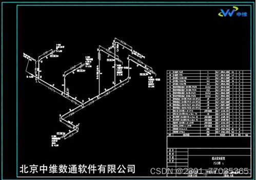 盤點主流三維工廠設計軟件 功能與應用解析
